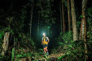 BIB: 
                            <button type="button" onclick="openModal(26207554)" class="btn btn-primary btn-sm float-right btn-popup" data-toggle="modal" data-target=".modal-high-quality">
                        <i class="fas fa-shopping-cart"></i> Add to Cart
                    </button>
                                            <button type="button" onclick="isThisMe(26207554, true)" class="btn btn-success btn-sm float-right btn-popup btn-isme hidden" data-toggle="tooltip" data-placement="bottom" title="นี่คือรูปของคุณใช่ไหม คลิกที่นี่เพื่อเอาเข้าอัลบั้ม">
                        <i class="fas fa-plus"></i> Add to album
                    </button>
                    <button type="button" onclick="isThisMe(26207554, false)" class="btn btn-warning btn-sm float-right btn-popup btn-isnotme hidden">
                        <i class="fas fa-ban"></i> Remove from album
                    </button>